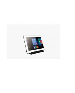 Minno w10tv15 Tab Dex 10 Win Pro 4 32gb Gsm Quad Core Negro Ip65