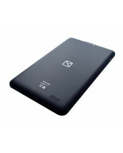 Minno m08gcap86/m08gcbp86 M08gcap86 M08gcbp86 Tablet 8  Modelo Ap86 Windows Ips 800 1280 Intel Bay Trail 3735g