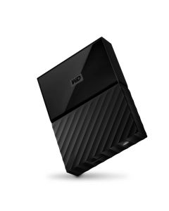 Western Digital wdbyft0020bbk-wes Wdbyft0020bbkwes Wd Externo Portatil 2tb Wdnegro Pa Ssport