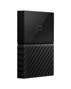 Western Digital wdbyft0030bbk-wes Wdbyft0030bbkwes Externo Portatil 3tb Wd My