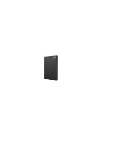 Seagate sthn2000400 Backup Plus Disco Duro Externo 2000 Gb Negro