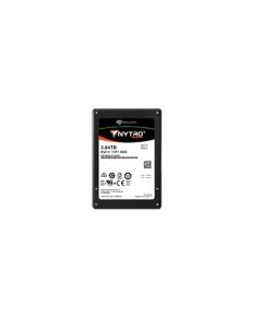 Seagate xa3840le10063 Nytro 1351 2.5 3840 Gb Serial Ata Iii 3d Tlc