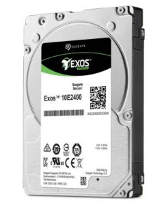 Seagate st600mm0009 E640077 Enterprise Disco Duro Interno 2.5 600 Gb Sas