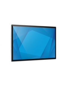 Elo Touch E666224 solutions 5053l pizarra y accesorios interactivos 139,7 cm (55") 3840 x 2160 pixeles pantalla táctil negro
