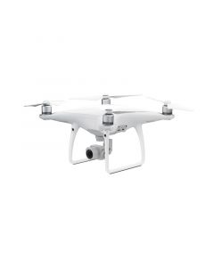 Dji cp.pt.000938 Dron Phantom 4 Advance(la)