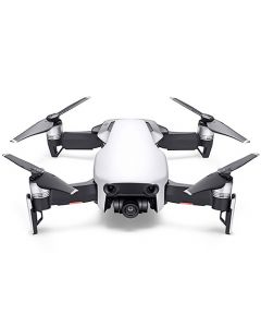 Dji cp.pt.00000138.01 Dron Mavic Air Blanco