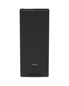 Dji cp.pt.00000213.01 Ryze Tech Tello Battery