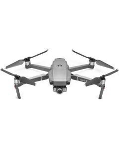 Dji cp.ma.00000020.01 Dron Mavic 2  Zoom (na)
