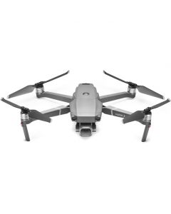 Dji cp.ma.00000019.01 Dron Mavic 2 Pro