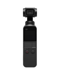 Dji cp.zm.00000097.01 E690022 Osmo Pocket
