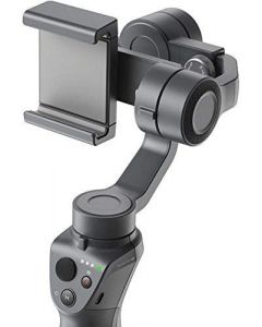 Dji cp.zm.00000064.02.e.  Osmo Mobile 2 Refurbished