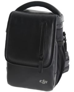 Dji cp.pt.000591.r Mavic Part30 Bag Refurbished