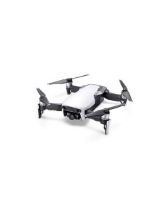 Dji cp.pt.00000138.02.e Dron Mavic Air Na-white Refurbished