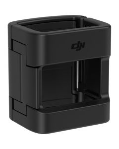 Dji cp.os.00000005.01 Osmo Pocket Part 13