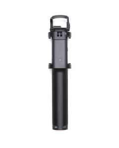Dji cp.os.00000003.01 Osmo Pocket Part 1 Extension Rod