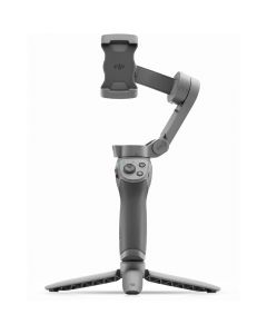 Dji cp.os.00000040.01 Osmo Mobile 3 Combo