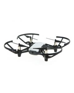 Dji cp.pt.00000251.01 E690006 Dron Tello