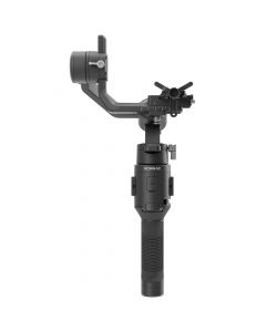 Dji cp.rn.00000040.01 Roning Sc