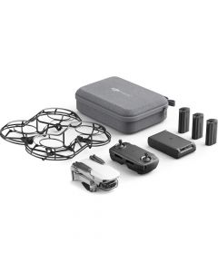 Dji cp.ma.00000123.01 Mavic Mini Fly More Combo(na)