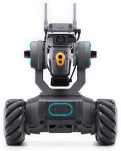 Dji cp.rm.00000103.02 Robomaster S1 (na)