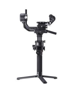 Dji CP.RN.00000124.02 rsc 2 pro combo