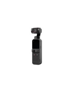 Dji CP.OS.AS000000.01 estabilizador de imagen osmo pocket 2