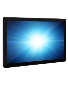 Otros E850591 elo touch  i-series 20 windows 10 215-inch wide full hd core i3 projected capacitive 10-touch clear wi-fi ethernet bluetooth 50 black ww