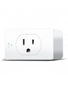 Techzone tzswtsh01 Swich Invidual Inteligente Smart Life