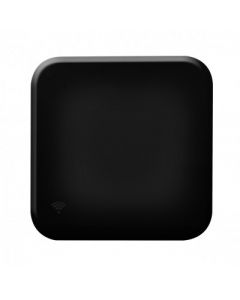 Techzone tzcinsh01 Control Remoto Infrarrojo Universal Smart Life