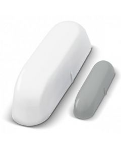 Techzone tzsensh01 Sensor De Puerta Y O Ventana Smart Life