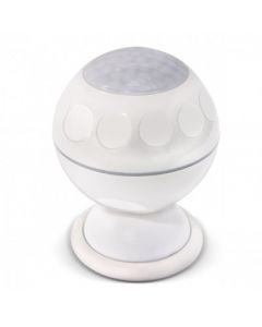 Techzone tzmslsh01 Sensor De Movimiento Smart Life
