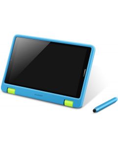 Huawei 53019503 E900048 Tablet T3 7 Kids Cover 1 8 Bg2-w09 Gris