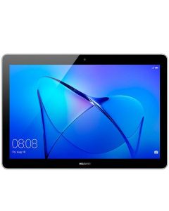 Huawei 53018949 E900066 Tablet T3 10 Wifi 2 16 Ags-w09 Gris