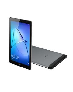Huawei 53018947 E900054 Tablet T3 7 Wifi 1 8 Bg2-w09 Gris