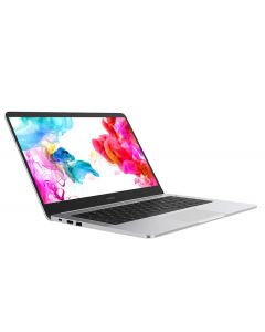 Huawei kpl-w00d Matebook D Amd Ryzen 5 2500u 8g 256g Ssd 14 Win 10h