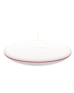 Huawei 55030488 Cargador Inalambrico Tipo C Blanco Cp60 *radioshack*