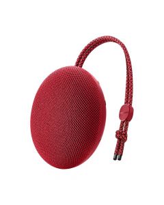 Huawei 55030167 Bocina Bluetooth Soundst Rojo Cm51