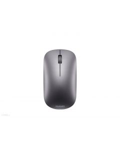 Huawei 02452412 Bluetooth Mouse