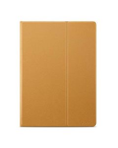 Huawei 51991966 T3 10 Flip Cover Cafe