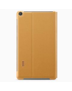 Huawei 51991969 T3 7 Flip Cover Cafe