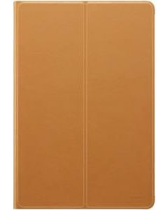 Huawei 51992663 T510 Flip Cover Cafe