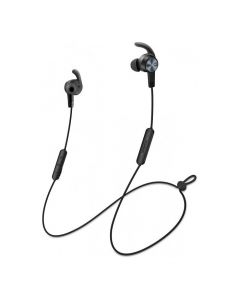 Huawei 2452499 Audifonos Inalambricos Deportivos Am61 Negro
