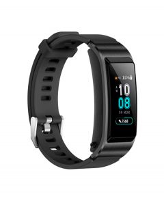 Huawei 55023024 E9000kf Talbank 5 Negro