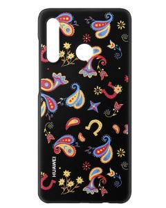 Huawei 51993047 P30 Lite 3d Protect Azul