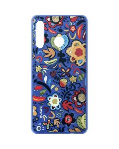 Huawei 51993048 P30 Lite 3d Protect Negro