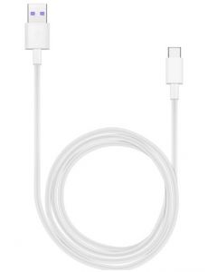 Huawei 4071497 Cable Usb Tipo C Blanco Ap71