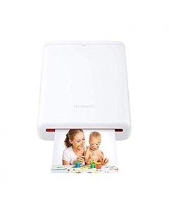 Huawei 55030802/cv80 E9000o5 55030802 Cv80 Impresora Digital De Fotos Bolsillo