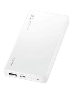 Huawei 55030727 Powerbank 12000mah Cp12s