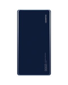 Huawei 55030797 E9000ob Powerbank 12000mah Cp12s
