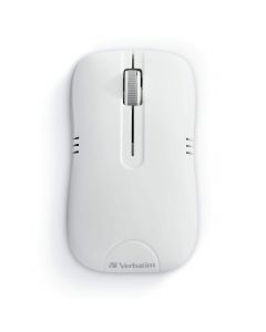 Verbatim 99768 E99001k Vb99768 Wireless Opt. Mouse